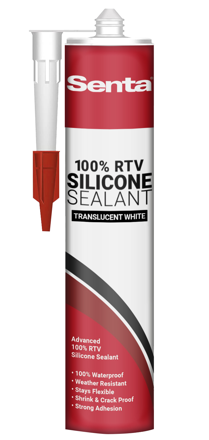 Senta Translucent